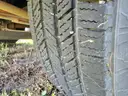 2002 Isuzu NPR