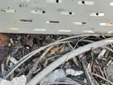 2002 Isuzu NPR