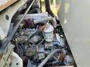2002 Isuzu NPR