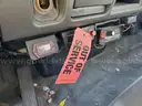 2002 Isuzu NPR