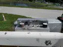 2002 Isuzu NPR