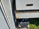 2002 Isuzu NPR