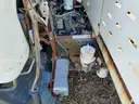 2002 Isuzu NPR