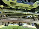 2008 Ford F-450 SD UTILITY BODY