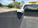 2008 Ford F-450 SD UTILITY BODY