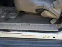 2008 Ford F-450 SD UTILITY BODY