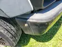 2008 Ford F-450 SD UTILITY BODY