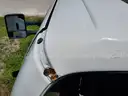 2008 Ford F-450 SD UTILITY BODY