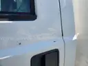 2008 Ford F-450 SD UTILITY BODY