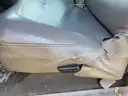2008 Ford F-450 SD UTILITY BODY