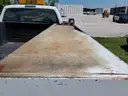2008 Ford F-450 SD UTILITY BODY