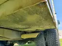 2008 Ford F-450 SD UTILITY BODY