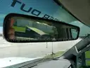 2008 Ford F-450 SD UTILITY BODY