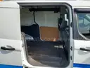 2016 Ford Transit Connect