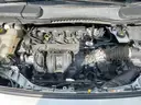 2016 Ford Transit Connect