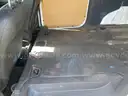 2016 Ford Transit Connect