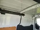 2016 Ford Transit Connect