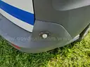 2016 Ford Transit Connect