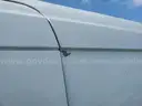 2016 Ford Transit Connect