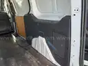 2016 Ford Transit Connect