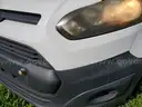 2016 Ford Transit Connect