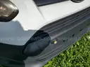 2016 Ford Transit Connect