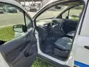 2016 Ford Transit Connect
