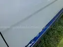 2016 Ford Transit Connect