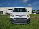 2016 Ford Transit Connect
