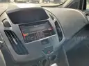 2016 Ford Transit Connect