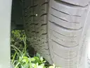 2016 Ford Transit Connect
