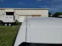 2016 Ford Transit Connect