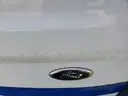 2016 Ford Transit Connect