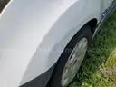 2016 Ford Transit Connect