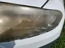 2016 Ford Transit Connect