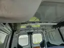 2016 Ford Transit Connect