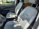 2016 Ford Transit Connect
