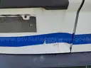 2016 Ford Transit Connect