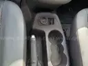 2016 Ford Transit Connect