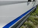 2016 Ford Transit Connect