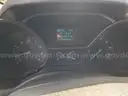 2016 Ford Transit Connect