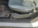 2016 Ford Transit Connect