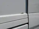 2016 Ford Transit Connect