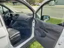 2016 Ford Transit Connect