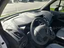 2016 Ford Transit Connect