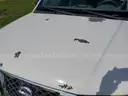 2015 Nissan Frontier S King Cab I4 5AT 2WD