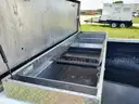 2015 Nissan Frontier S King Cab I4 5AT 2WD