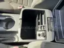2015 Nissan Frontier S King Cab I4 5AT 2WD