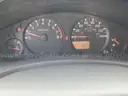 2015 Nissan Frontier S King Cab I4 5AT 2WD