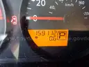 2015 Nissan Frontier S King Cab I4 5AT 2WD